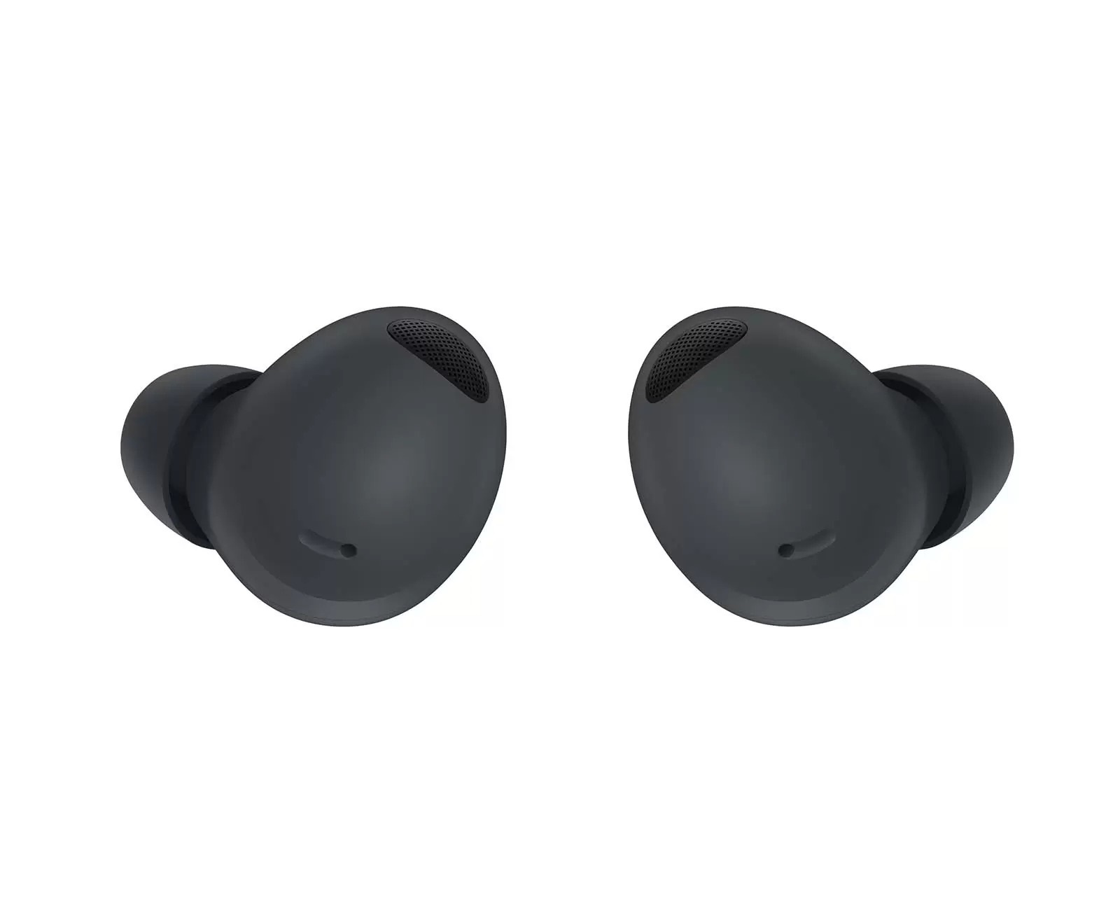 Купить Наушники Samsung Galaxy Buds 2 Pro (SM-R510) Graphite в  Архангельске, цена: 14990 руб, - интернет-магазин Pult.ru